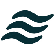 Assembly - Luggage Brand from Shark Tank India logo