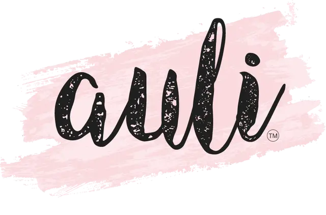 Auli Lifestyle - Personal and Skin Care Brand from Shark Tank India Season 1