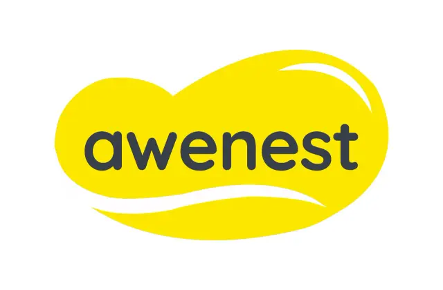 Awenest - Home and Kitchen Brand from Shark Tank India Season 5