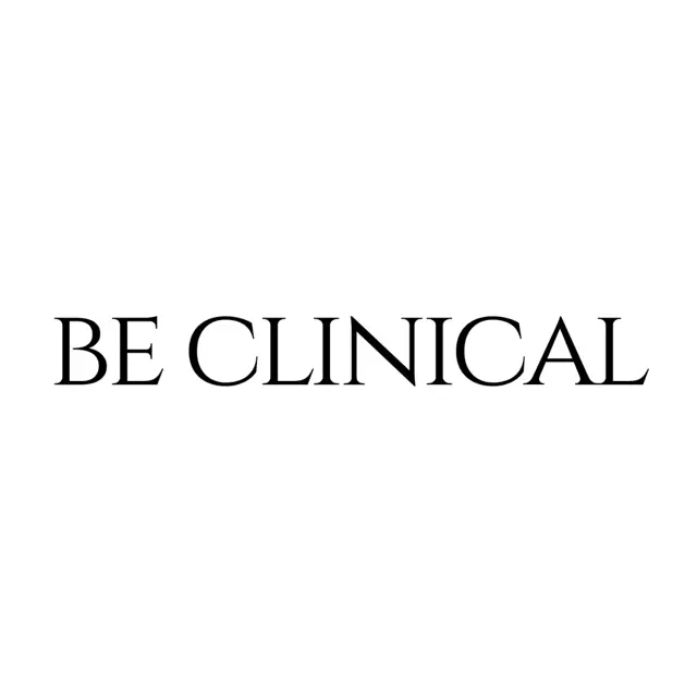 Be Clinical - Skin Care Brand from Shark Tank India Season 5