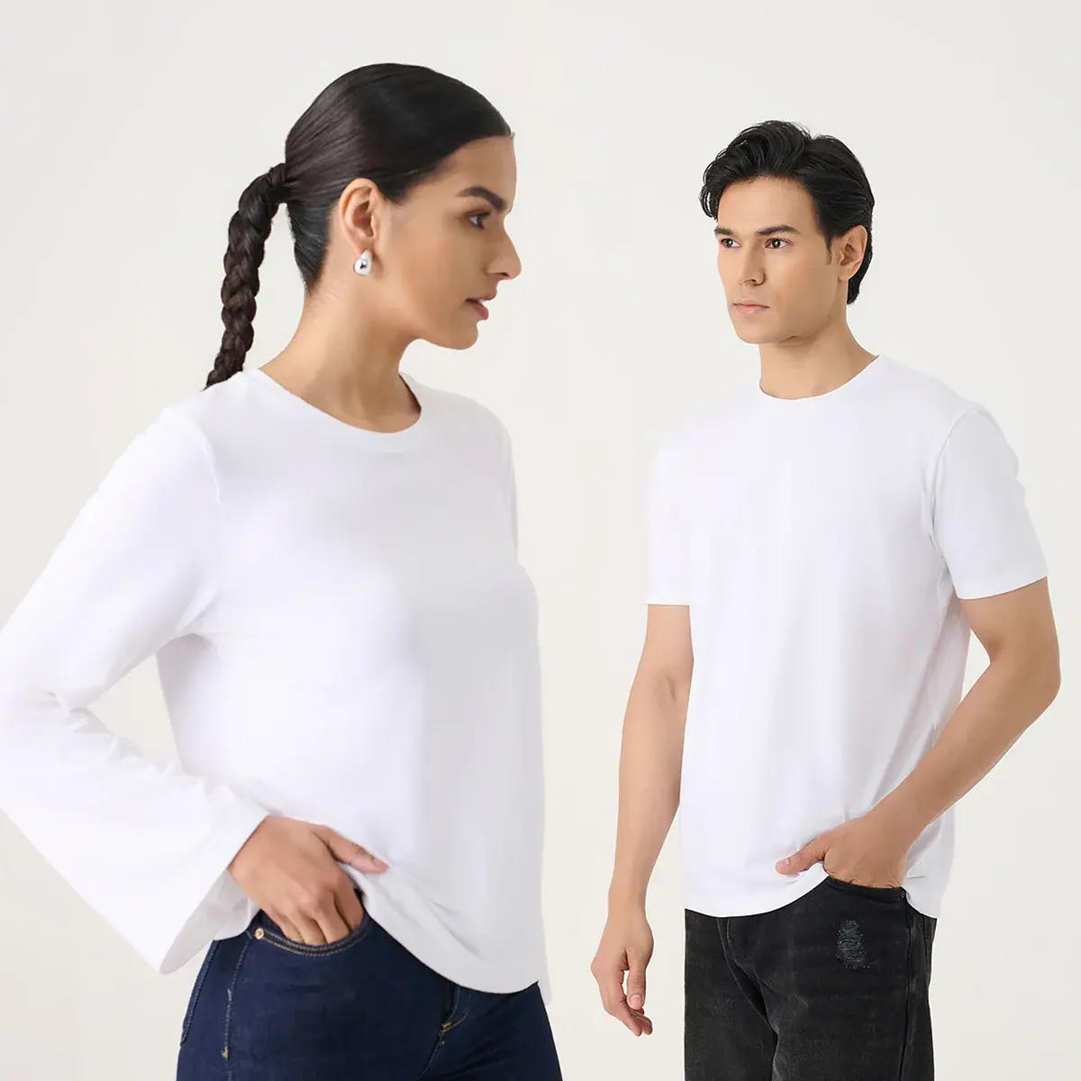 Better Basics: Thoughtfully Designed, High-Quality Essentials
