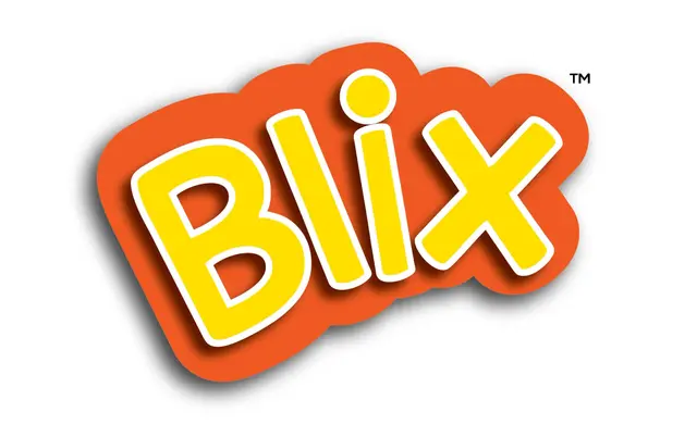 Blix - Toys Brand from Shark Tank India Season 3