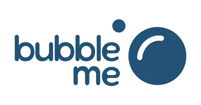 Bubble me - Health Supplements Brand from Shark Tank India Season 5