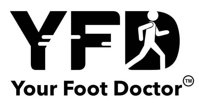 Your Foot Doctor - Footwear Brand from Shark Tank India Season 1
