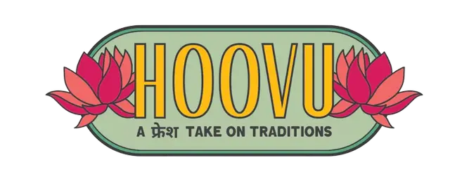 HooVu Fresh - Lifestyle Brand from Shark Tank India Season 2