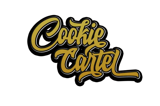 Cookie cartel - Snacks Brand from Shark Tank India Season 5