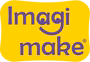 Imagimake - Toys Brand from Shark Tank India Season 4