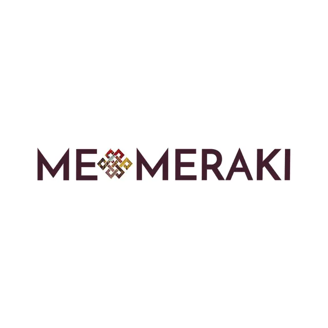 MeMeraki - Lifestyle Brand from Shark Tank India Season 5