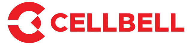 CellBell - Home Decor Brand from Shark Tank India Season 2