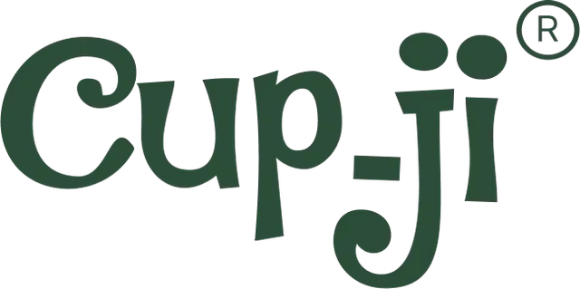 Cup ji - Beverages Brand from Shark Tank India Season 3