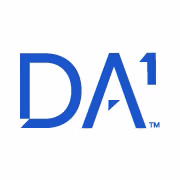 Decode Age - Health and Wellness Brand from Shark Tank India logo