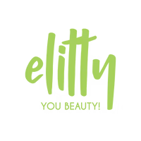 Elitty - Personal and Skin Care Brand from Shark Tank India Season 3