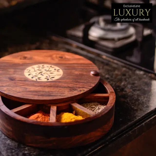 ExclusiveLane - Home Decor Brand from Shark Tank India Season 4