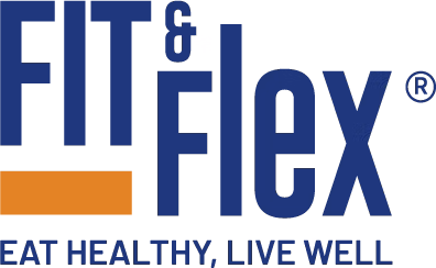 Fit n Flex - Snacks Brand from Shark Tank India Season 3
