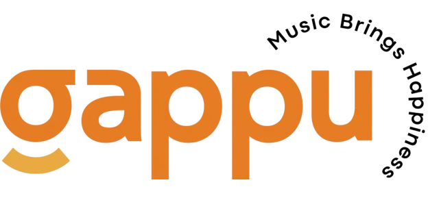 Gappu - Lifestyle Brand from Shark Tank India Season 5