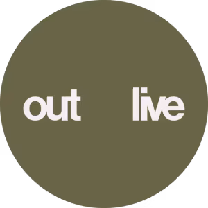 Out live - Health Supplements Brand from Shark Tank India Season 5