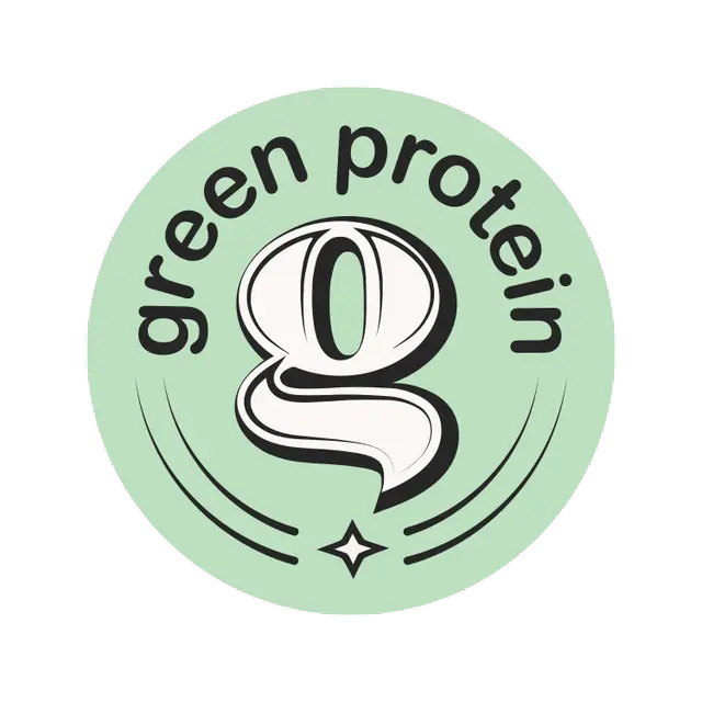 Green Protein - Health Supplements Brand from Shark Tank India Season 1