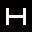 Hammer Lifestyle - Lifestyle Brand from Shark Tank India logo