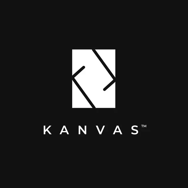 Kanvas - Footwear Brand from Shark Tank India Season 4