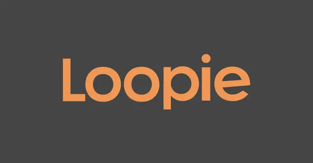 Loopie - Baby Care Brand from Shark Tank India Season 5