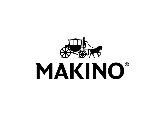 Makino - Snacks Brand from Shark Tank India Season 2