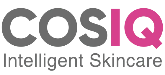 COS IQ - Personal and Skin Care Brand from Shark Tank India Season 1