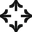 Nasher Miles - Luggage Brand from Shark Tank India logo