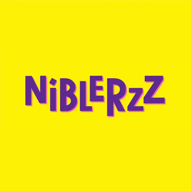 Nibblerzz - Snacks Brand from Shark Tank India Season 3