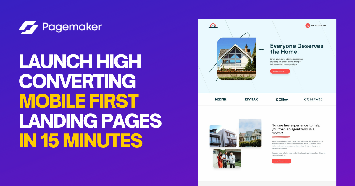 Pagemaker