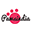 PawsIndia - Lifestyle Brand from Shark Tank India logo