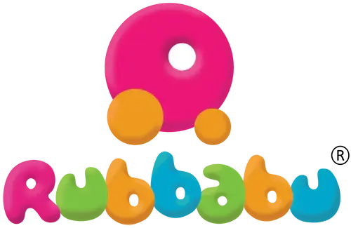 Rubbabu - Toys Brand from Shark Tank India Season 3