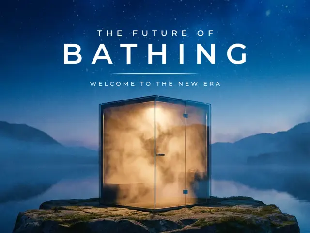 SteamPRO - Health and Wellness Brand from Shark Tank India Season 5