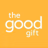The Good Doll - Toys Brand from Shark Tank India logo