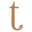 Tikitoro - Personal and Skin Care Brand from Shark Tank India logo