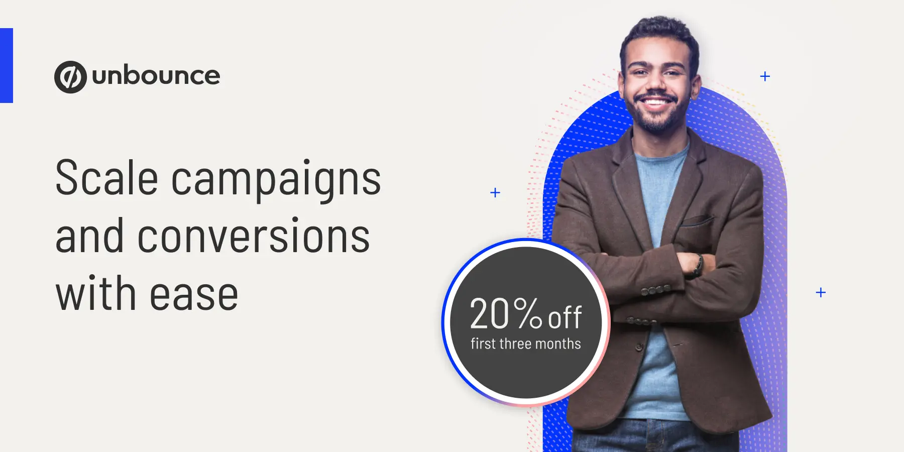 Unbounce