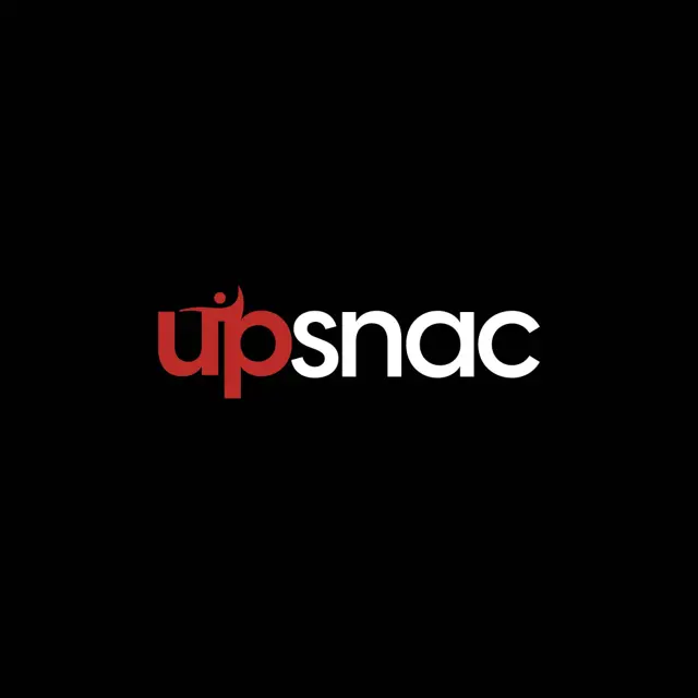 Upsnac - Beverages Brand from Shark Tank India Season 5