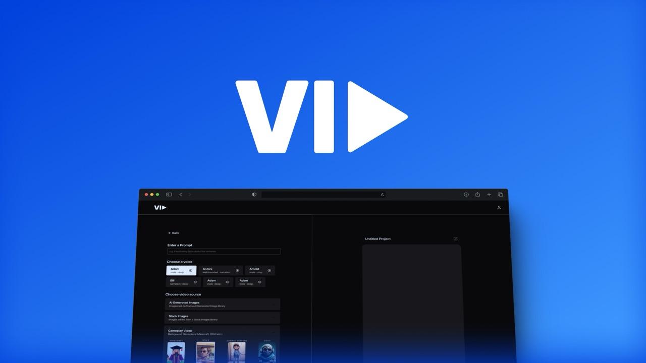 vid.ai