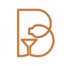Bartisans - Beverages Brand from Shark Tank India logo