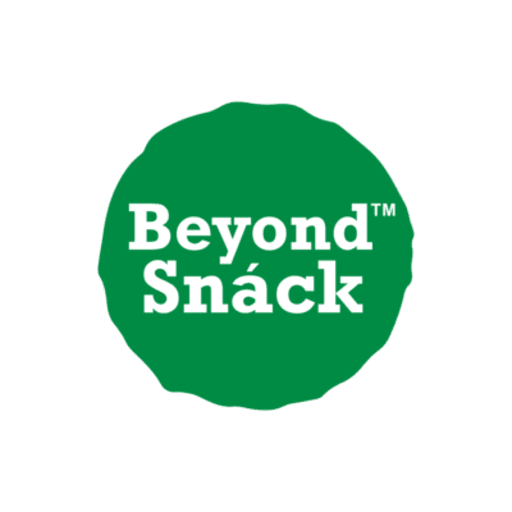 Beyond Snack - Snacks Brand from Shark Tank India Season 1