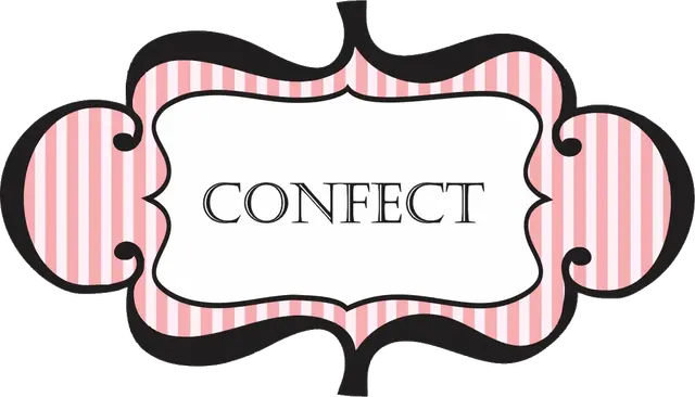 Confect - Healthy Food Brand from Shark Tank India Season 4