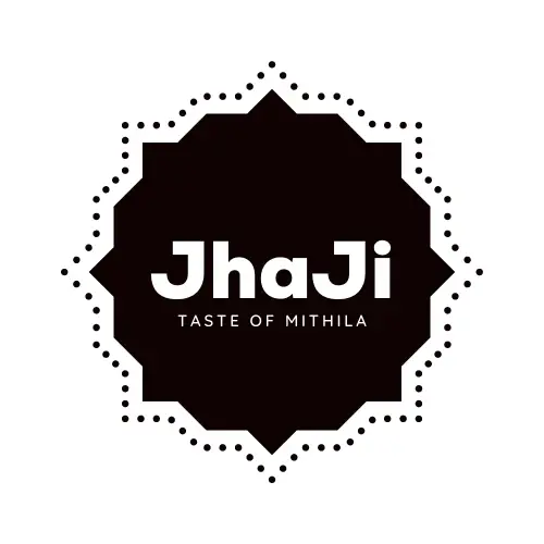 JhaJi Achaar - Home and Kitchen Brand from Shark Tank India Season 1