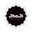 JhaJi Achaar - Home and Kitchen Brand from Shark Tank India logo