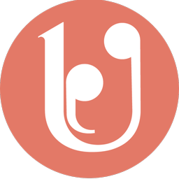 Nuskha Kitchen - Baby Care Brand from Shark Tank India logo
