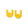 Nuutjob - Personal and Skin Care Brand from Shark Tank India logo