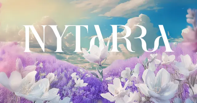 Nytarra - Home and Kitchen Brand from Shark Tank India Season 5