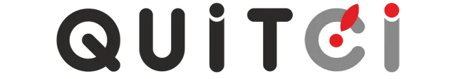 QuitCi - Lifestyle Brand from Shark Tank India Season 4