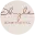 Shyle - Lifestyle Brand from Shark Tank India logo