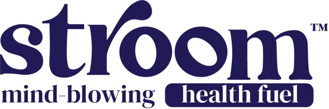 Stroom - Healthy Food Brand from Shark Tank India Season 5