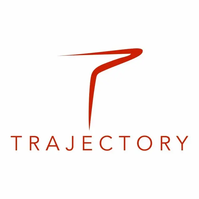 Trajectory - Health and Wellness Brand from Shark Tank India Season 4