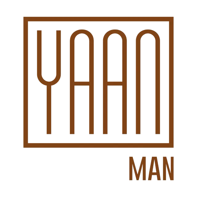 Yaan Man - Personal and Skin Care Brand from Shark Tank India Season 4